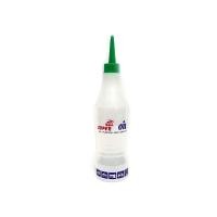 ราคา น้ำมันหยอดจักร / ปัตตาเลี่ยน /กรรไกร Super Oil ตรากระต่าย 200มล. (19369719389)
