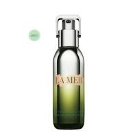 ราคา Lamer/La mer the lifting contour serum Le Serum Contour lifting 30ml. มีกล่อง (4949801456)