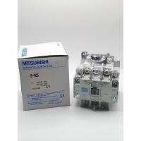 ราคา Magnetic Contactor S-N25 SN25 220VAC Mitsubishi 24vac 380vac (24661497460)