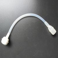 ราคา หลอดลูกตุ้ม สำหรับแก้วหัดดูด (5977327957)