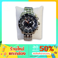ราคา นาฬิกา Casio edifice รุ่น EFR-556TR (11813397943)