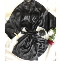 ราคา ชุดคลุมแบรนด์ Victoria 's Secret งานหรู งานสวย ระดับพรีเมียม (473930393)