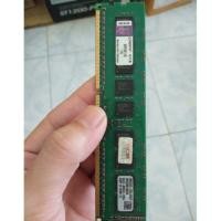 ราคา Ram 8g ddr3 bus1600 (1887218383)