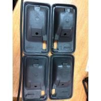 ราคา เบ้ามือเปิดประตูด้านในปาเจโร่เหลี่ยมของใหม่OEM (23900339087)