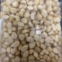 ราคา แมคคาเดเมียผ่าซีก 500 กรัม Halved macadamia 500g (9009385466)