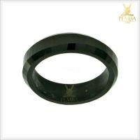 ราคา แหวนนิลแท้ เจียรไนเหลี่ยมดิสโก้ ทั้งวง เท่อย่างมีสไตล์ (4177547101)