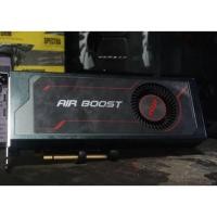 ราคา MSI RX VEGA 56 8GB AIRBOOST มือ2 (9044324280)