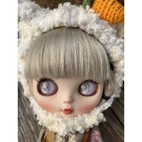 ราคา Blythe reject custom (20855566766)