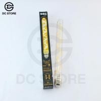 ราคา หลอดวินเทจ BEC หลอดไฟ วินเทจ หลอดสวยๆ หลอดไฟแต่งบ้าน (9409198311)