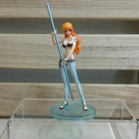 ราคา โมเดล figure วันพีช สินค้าญี่ปุ่น (998933079)