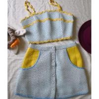 ราคา used once เซตงานป้าย NITTAYA (978092025)