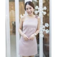 ราคา เดรส Ladyjane brand (10035381555)