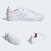 ราคา Adidas stan smith สี ice pink ของแท้100% มือ 1 (5332012277)