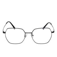 ราคา Marco Polo กรอบแว่นตา รุ่น SMRE 9276 C1
