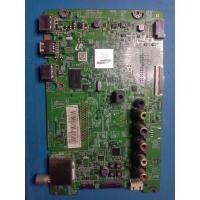 ราคา เมนบอร์ดทีวีซัมซุง ua43m5100akxxt (14550970946)