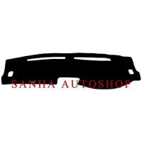 ราคา พรมปูคอนโซลหน้ารถ Nissan Cefiro A32 ปี 1996,1997,1998,1999,2000,2001 (953193039)