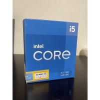 ราคา CPU (ซีพียู) INTEL CORE I5-11500 2.7GHz - LGA1200 GEN11 (มือสอง) (19218664227)