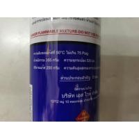 ราคา Daimond Frameแก๊สบิวเทน สำหรับเตาพกพา ปริมาณแก๊ส 250 กรัม (แพค 1 กระป๋อง) (5176938430)