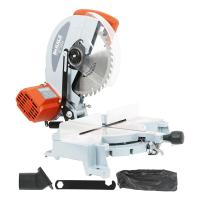 ราคา เลื่อยองศา แท่นตัดองศา 10 นิ้ว BERALA รุ่น BL-9255 (ขดลวดทองแดงแท้) (18960165696)