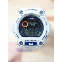 ราคา นาฬิกา g shock รุ่น g-7900A มือสอง (20278308689)