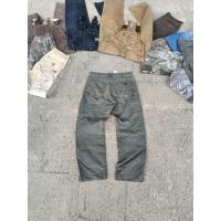 ราคา กางเกง Carhartt workwear (21674403640)