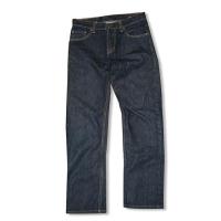 ราคา กางเกง MC jeans ของแท้ (2340461081)