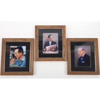 ราคา รูปในหลวง ร.9 พร้อมกรอบ (4328966841)