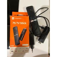 ราคา Xiaomi MI TV Stick (25952237652)