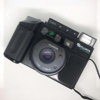 ราคา กล้องฟิล์ม Fujica DL-100 Date (2201097558)
