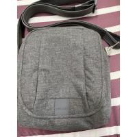 ราคา pacsafe metrosafe LS200 (3589065990)
