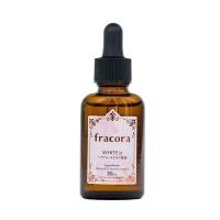 ราคา Fracora White'st Placenta Extract Serum (1239300486)