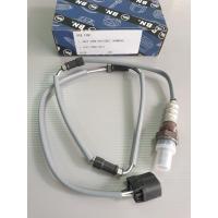 ราคา O2 ออกซิเจนเซนเซอร์ เซนเซอร์ท่อไอเสีย HONDA JAZZ GE ปี 09-12 JAZZ GK ปี 2014 CITY ปี 09-17 เส้นล่าง (9266338159)