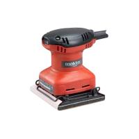 ราคา MAKTEC เครื่องขัดกระดาษทรายแบบสั่น MT920 (2828077718)