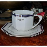 ราคา ชุดแก้สกาแฟ​ givenchy (20605247365)