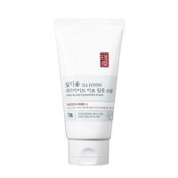 ราคา Illiyoon Ceramide ato Concentrate Cream ขนาด 75ml (4881129364)