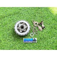 ราคา รังคลัทช์ WAVE125 (HONDA WAVE) แท้มือสอง✔️⚙️ (24210330812)