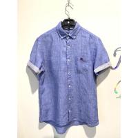 ราคา Burberry Black Labelมือสองค่ะของแท้ค่ะ (22316962418)