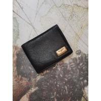 ราคา กระเป๋าใส่ธนบัตร (แบบสั้น) ยี่ห้อ : GUY LAROCHE (23440856512)