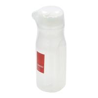 ราคา Chaixing Home ขวดน้ำพลาสติกทรงกลม พร้อมฝาครอบ PIONEER รุ่น PN549/2XC ขนาด 2,580 มล. (11451868515)