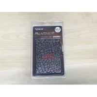 ราคา Apacer 512 GB SSD SATA AS350 (AP512GAS350G-1)ประกัน 3 ปี Advice (7194792046)