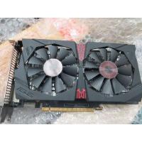 ราคา GTX 1050ti 4gb. asus (11500810066)