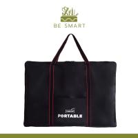 ราคา อย่างหนา กระเป๋าผ้าใส่แบบ อย่างดี ผ้าหนา กระเป๋าเขียนแบบ ผ้ากันน้ำ ใส่กระดานรองวาดรูป A1 A2 A3 Master drafting bag (11102226086)