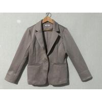 ราคา เสื้อสูทเบลเซอร์ GLACIER (18585869827)