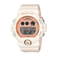 นาฬิกาข้อมือ คาสิโอ Casio Baby-G รุ่น BG-6902-4