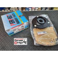 ราคา JAY เบ้าโช๊คอัพหน้า TOYOTA โตโยต้า CAMRY แคมรี่ ACV 30-31 ปี 2002-2007 (12911027095)
