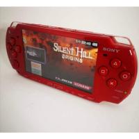 ราคา PSP รุ่น 2000 MEM 16 GB (14505555016)