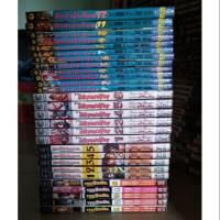 ราคา ศึกลำน้ำเลือด สามก๊ก กระบี่ไร้เทียมทาน ฤทธิ์หมัดสะท้านบู้ลิ้ม (1444059339)