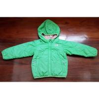ราคา กันหนาวเด็ก the north face (2189105103)