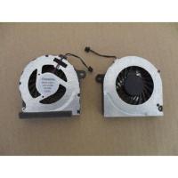 ราคา พัดลม CPU HP Probook 4321 4326 4421 4425 4321s 4326s 4421s 4425s CPU Fan (8619229865)
