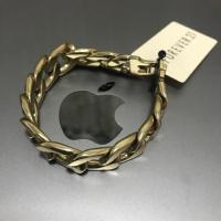 ราคา สร้อยข้อมือ FOREVER21 (863228046)